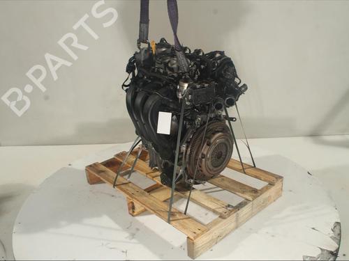 Motor VW UP! (121, 122, BL1, BL2, BL3, 123) 1.0 | BP21139356M1 