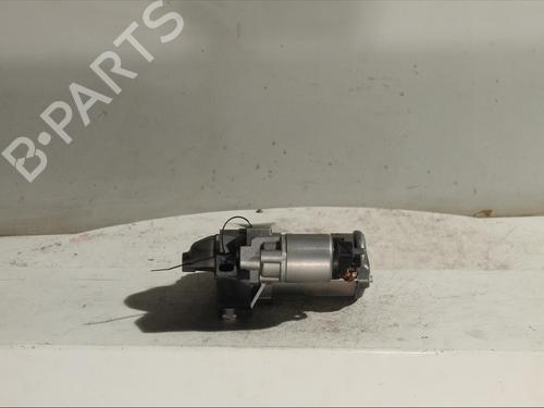 Used Starter Starter BMW 1 (F20) 118 i (136 hp) 11972855 11972855