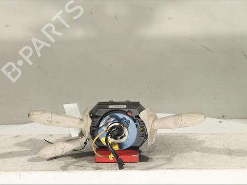 steering-column-stalk-fiat-500-c-312_-2009-24541617 main image