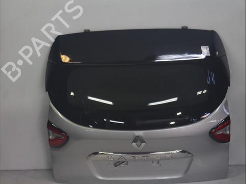 tailgate-renault-captur-i-j5_-h5_-2013-39997217 main image