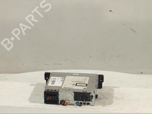 Electronic module BMW 5 Touring (F11)  | BP13379221M83 