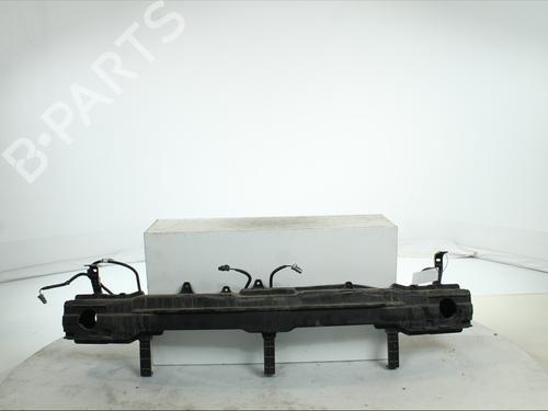 crossmember-hyundai-i30-pde-pd-pden-2016-39453711 main image