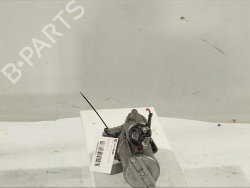 Starter NISSAN JUKE (F15) 1.5 dCi | BP12227644M8 