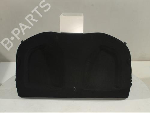 Used Rear parcel shelf TOYOTA C-HR (_X1_) 1.8 Hybrid (ZYX10_, ZYX11_, ZYX10R, ZYX11R) (122 hp) 31656354