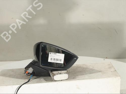 BP16708728C27 main image