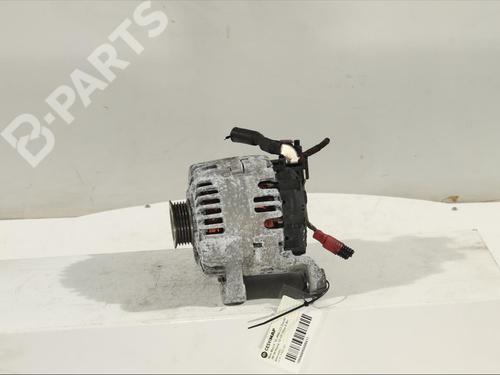 Generator MINI MINI (R56) One D | BP11982124M7 