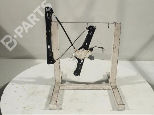 Used Front left window mechanism BMW 3 (E90) [2004-2012]  12085427
