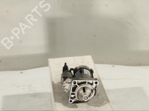 Starter BMW 2 Gran Tourer (F46) 218 d | BP23439991M8 