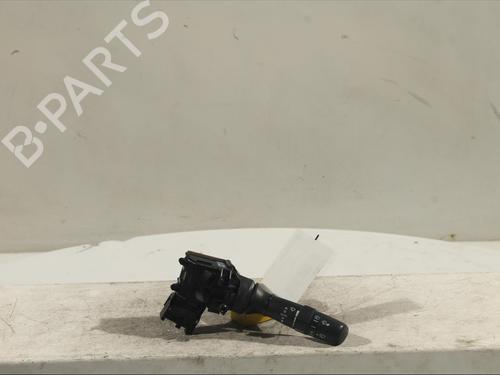 Used Steering column stalk Steering column stalk TOYOTA RAV 4 III (_A3_) 2.2 D (ALA35_) (150 hp) 16521571 16521571