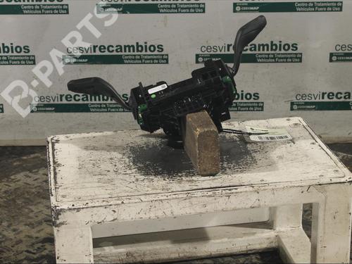 Steering column stalk FORD FOCUS III 1.6 LPG | BP11988957I23 