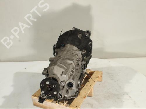 Gearbox BMW 1 (F20) 125 d | BP23558733M3  - Image 5