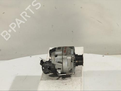 Alternator HYUNDAI i30 (PDE, PD, PDEN) 2.0 N | BP28449392M7