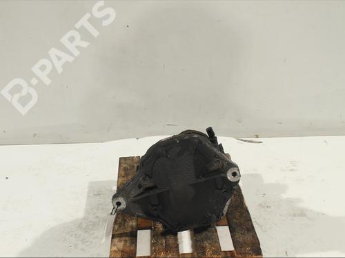 Rear differential MERCEDES-BENZ C-CLASS T-Model (S204)  | BP11973214M24 