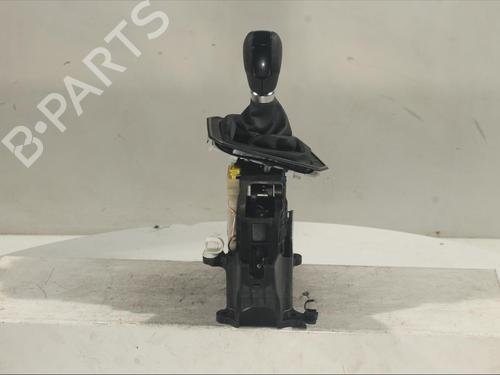 Used Shift knob Shift knob DACIA SANDERO III 1.0 TCe 90 (91 hp) 15899074 15899074