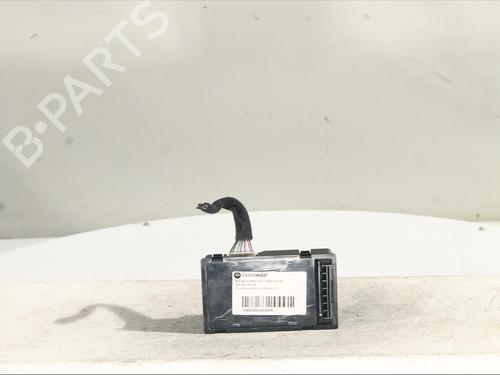 Used Electronic module Electronic module KIA NIRO II (SG2) 1.6 GDi Hybrid (129 hp) 24995511 24995511