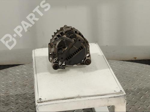 Alternator SEAT IBIZA IV (6J5, 6P1) 1.2 TSI | BP11901992M7