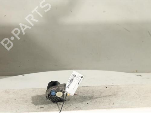 Right front fog light MAZDA CX-5 (KF) 2.0 | BP16941710C31 - Image 2