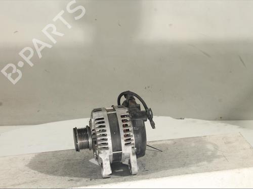 Alternator PEUGEOT 208 I (CA_, CC_) 1.5 BlueHDI 100 | BP18163997M7 