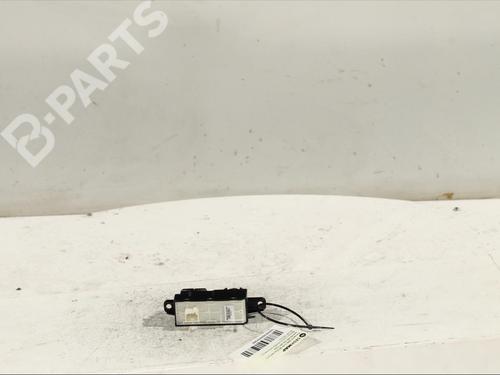 Used Switch PEUGEOT 208 I (CA_, CC_) 1.2 THP 110 (110 hp) 11904198