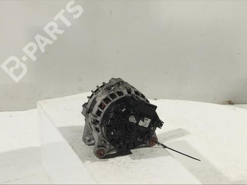 Generator NISSAN PULSAR Hatchback (C13) 1.5 dCi | BP11907475M7 