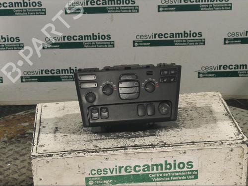 Used Climate control Climate control VOLVO XC90 I (275) 2.5 T AWD (209 hp) 11899151 11899151