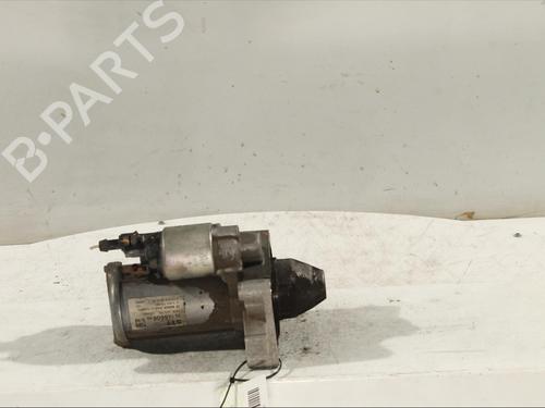 Used Starter Starter CITROËN DS3 (SA_) 1.6 HDi 90 (92 hp) 11989626 11989626
