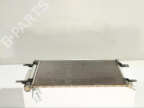 ac-radiator-peugeot-rifter-2018-25984270 main image