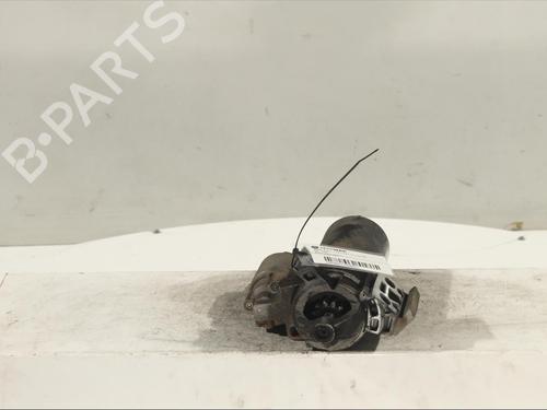 Used Starter BMW 1 (E87) 120 d (163 hp) 11908783