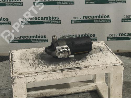 Starter BMW 3 (E90) 320 d | BP11901084M8 