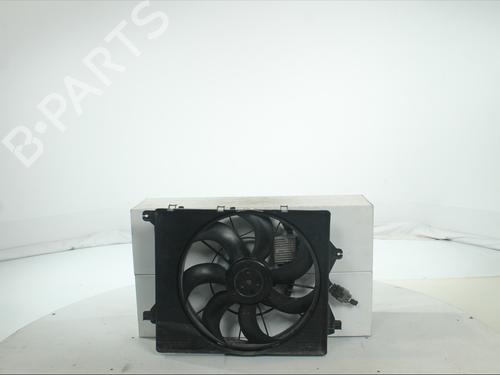 Motorkühlung für Motorkühlung 36941207 36941207