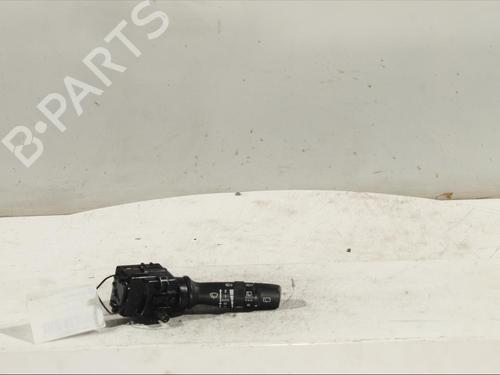 Used Steering column stalk Steering column stalk KIA SPORTAGE III (SL) 1.7 CRDi (116 hp) 11989557 11989557