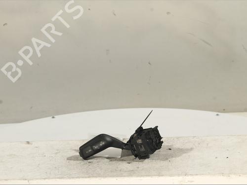 steering-column-stalk-ford-fiesta-vii-hj-hf-2017-29049399 main image