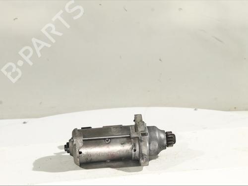 Starter VW GOLF VII Variant (BA5, BV5) 2.0 TDI | BP26376008M8 - Image 3