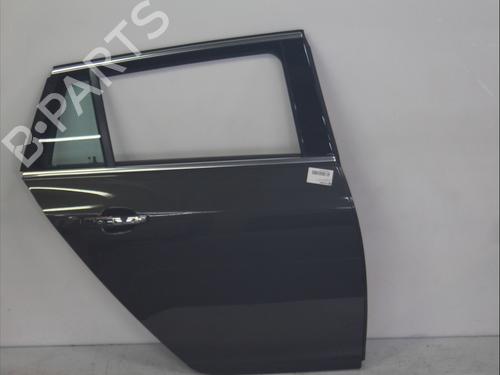 Used Right rear door OPEL INSIGNIA A Sports Tourer (G09) 1.6 CDTi (35) (136 hp) 31796028