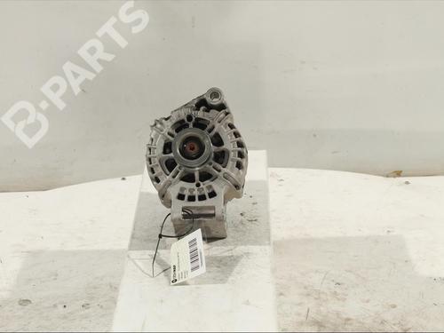 Alternator FORD KA+ III (UK, FK)  | BP11989501M7 