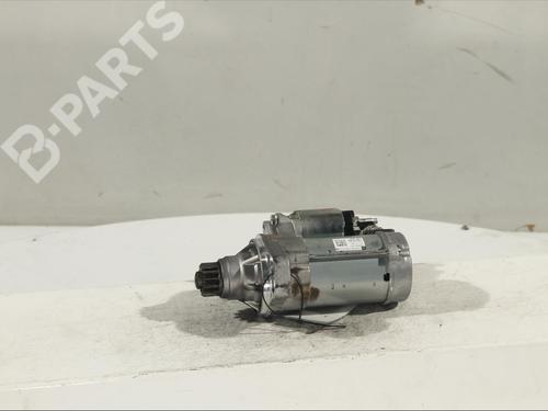 Starter SEAT ARONA (KJ7, KJP) 1.6 TDI | BP11985639M8