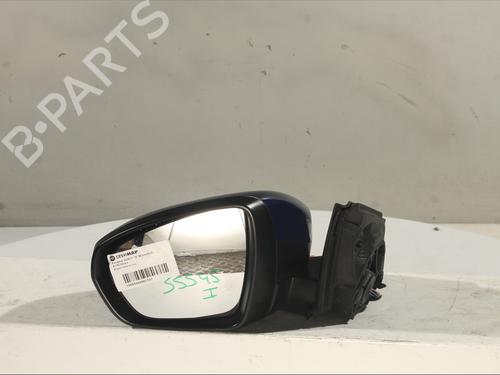 left-mirror-peugeot-3008-ii-suv-mc_-mr_-mj_-m4_-2016-32200979 main image