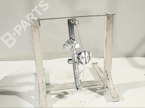 Front right window mechanism DACIA DOKKER MPV (KE_)  | BP12082399C23 