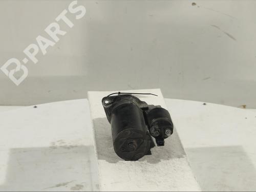 Startmotor VW GOLF IV (1J1)  | BP11991200M8 