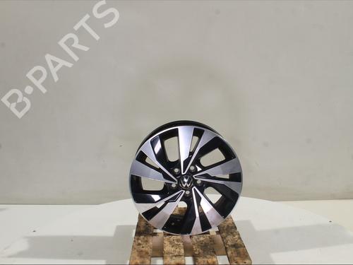 rim-vw-polo-vi-aw1-bz1-ae1-2017-32874191 main image