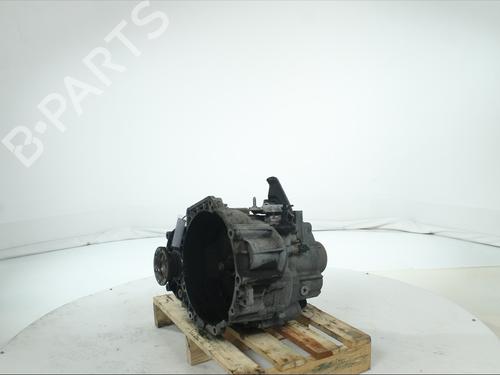 Gearbox VW GOLF V (1K1) 2.0 TDI | BP36511345M3 - Image 2