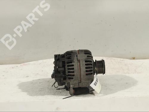 Alternator AUDI A4 B7 (8EC) 2.0 TDI | BP11904218M7