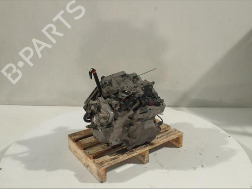 Gearbox OPEL CORSA D (S07)  | BP15553923M3 