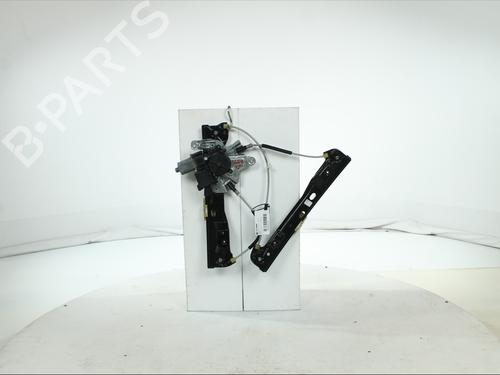 Used Front right window mechanism Front right window mechanism 39157422 39157422