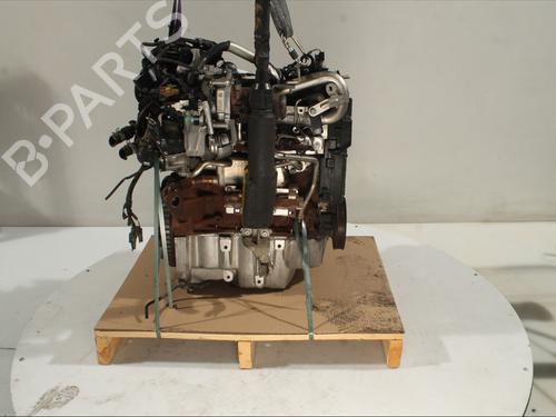 engine-renault-captur-i-j5_-h5_-2013-32277747 main image