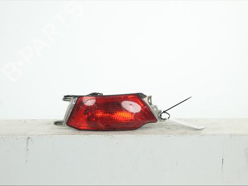 Used Rear fog light Rear fog light 37675974 37675974