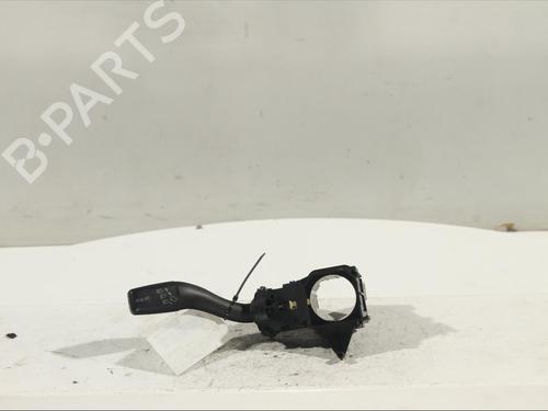 Used Steering column stalk Steering column stalk SEAT EXEO (3R2) 2.0 TDI (143 hp) 11907388 11907388