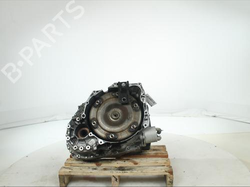 Girkasse Girkasse VOLVO XC90 II (256) D4 (190 hp) 36770389 36770389