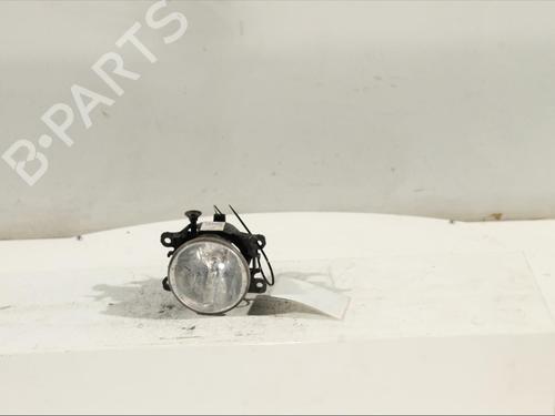 Used Right front fog light Right front fog light RENAULT CLIO IV (BH_) 1.5 dCi 75 (75 hp) 11903736 11903736