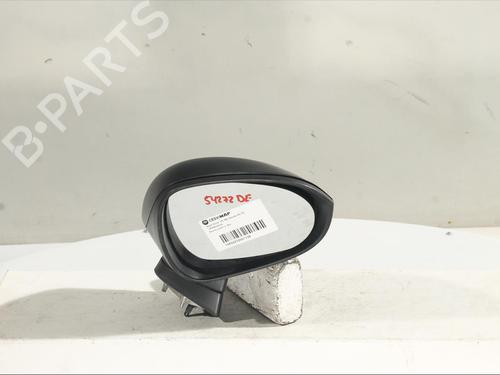 right-mirror-seat-ibiza-iv-6j5-6p1-2008-2009-2010-2011-2012-2013-2014-2015-2016-2017-26704651 main image
